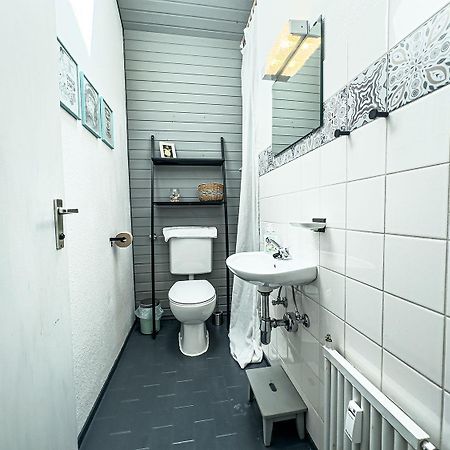 Lovely Three Bedroom Rental Unit オーバーシュタウフェン エクステリア 写真