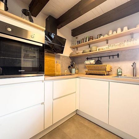 Lovely Three Bedroom Rental Unit オーバーシュタウフェン エクステリア 写真