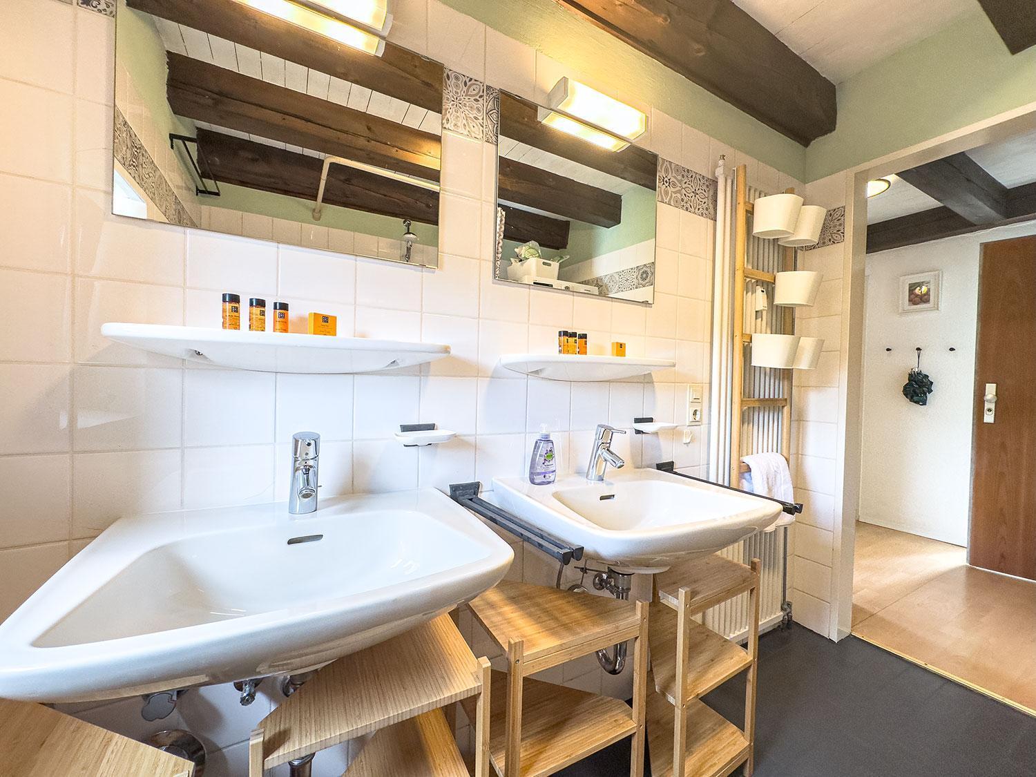 Lovely Three Bedroom Rental Unit オーバーシュタウフェン エクステリア 写真